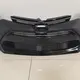 TYJ Vehicle Parts | High-quality car parts manufacturer for sale 3