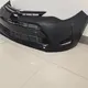 TYJ Vehicle Parts | High-quality car parts manufacturer for sale 2