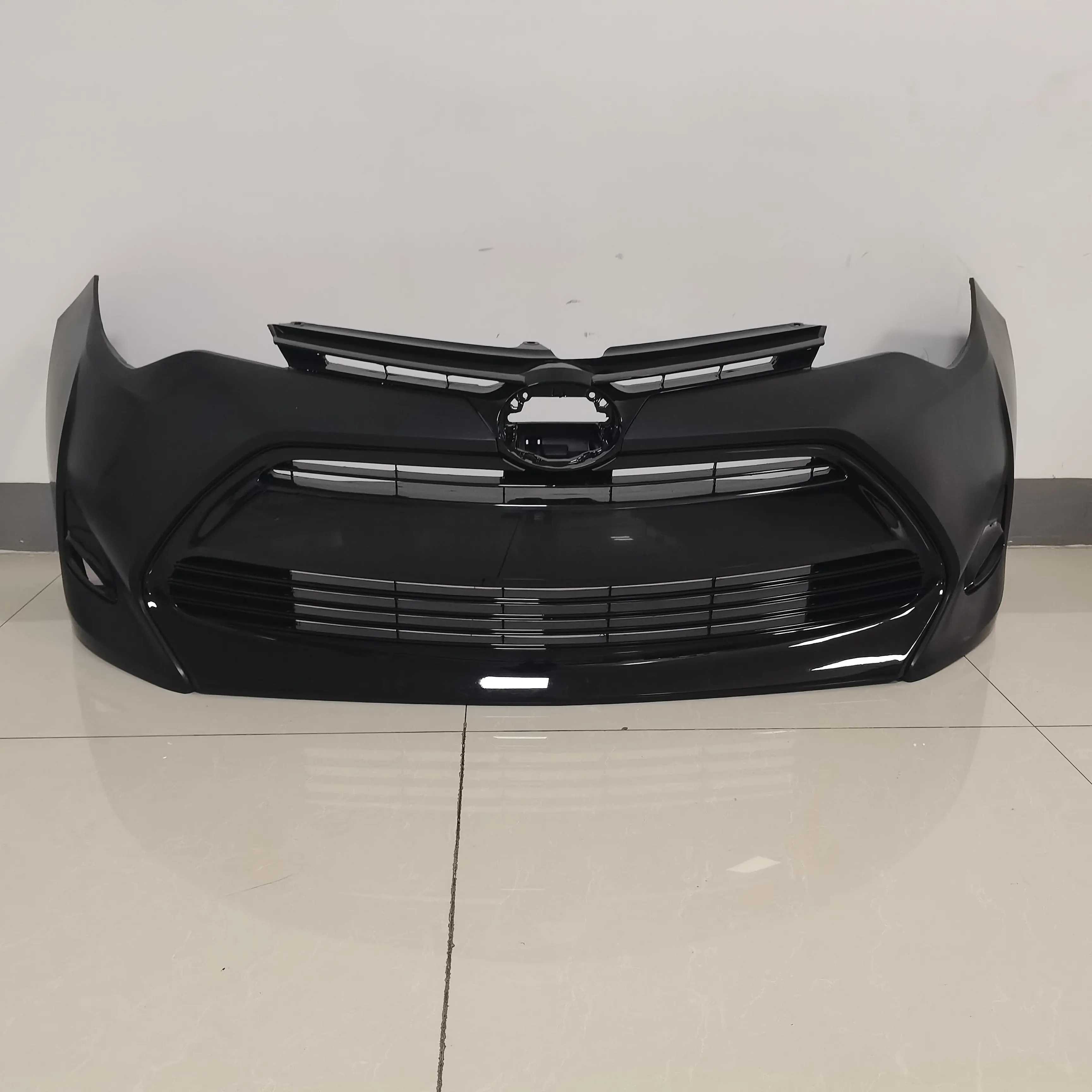 TYJ Vehicle Parts | High-quality car parts manufacturer for sale 4