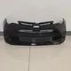 TYJ Vehicle Parts | High-quality car parts manufacturer for sale 4