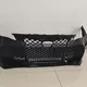 Factory Price Car Parts Factory 2