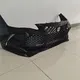 Factory Price Car Parts Factory 3