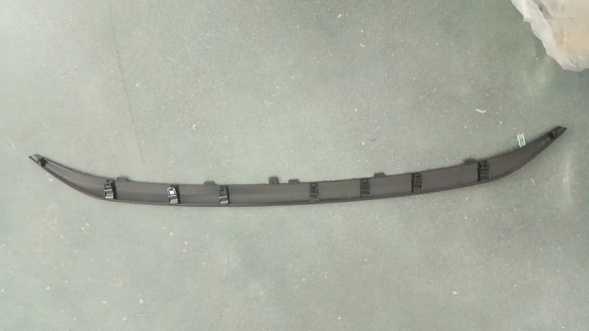 New custom made auto grills manufacturers | TYJ Vehicle Parts 2