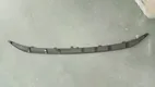 New custom made auto grills manufacturers | TYJ Vehicle Parts 2