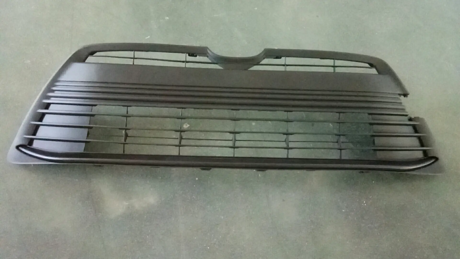 Panjara 2023-2025 Toyota Corolla 2023 Le 53112-1680 almashtirish bilan mos keladi. 1