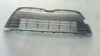New custom made auto grills manufacturers | TYJ Vehicle Parts 3