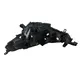 Custom car spot lights company Manufacturer | TYJ Vehicle Parts 3