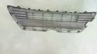 New custom made auto grills manufacturers | TYJ Vehicle Parts 5