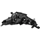 Custom car spot lights company Manufacturer | TYJ Vehicle Parts 4