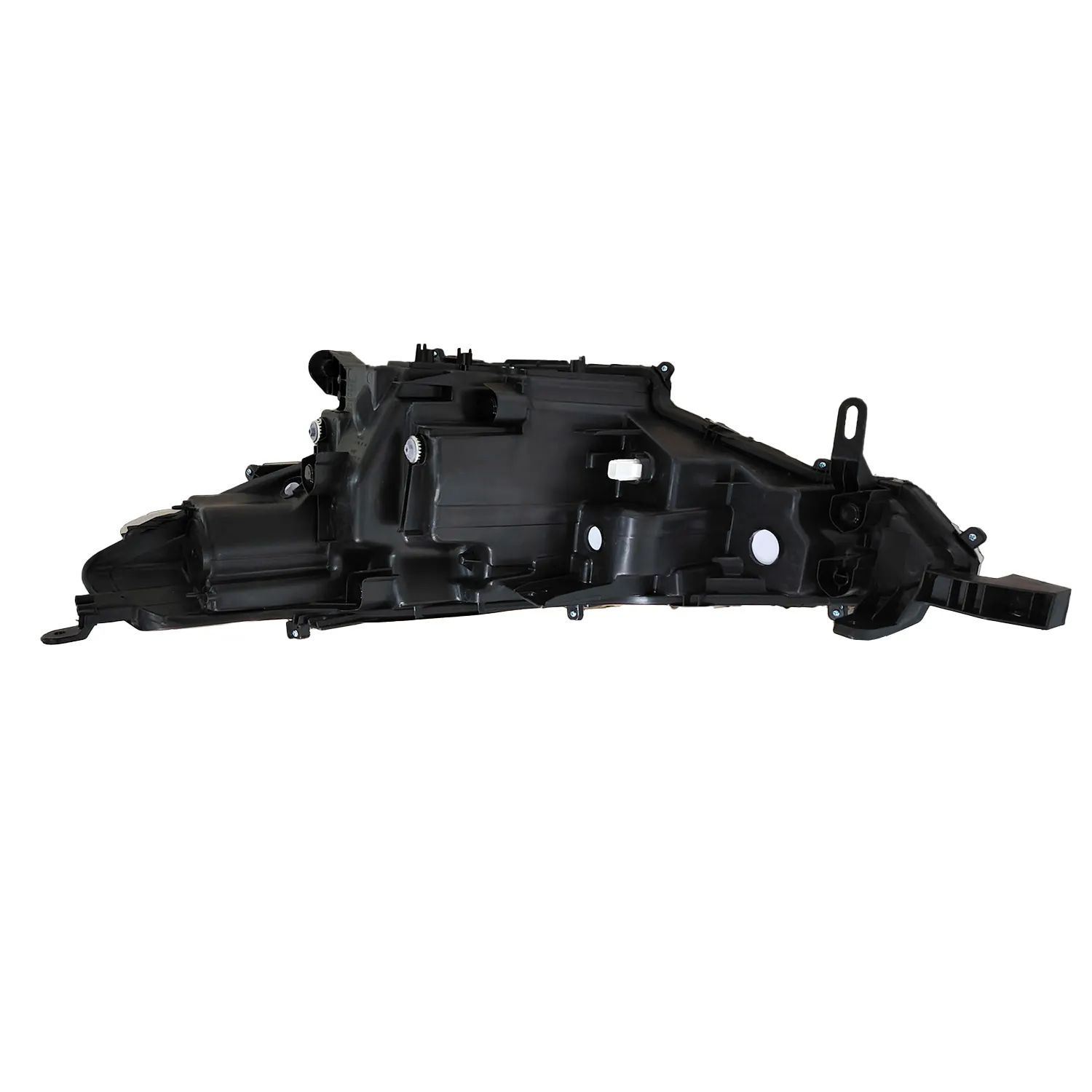 Custom car spot lights company Manufacturer | TYJ Vehicle Parts 5