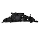 Custom car spot lights company Manufacturer | TYJ Vehicle Parts 5