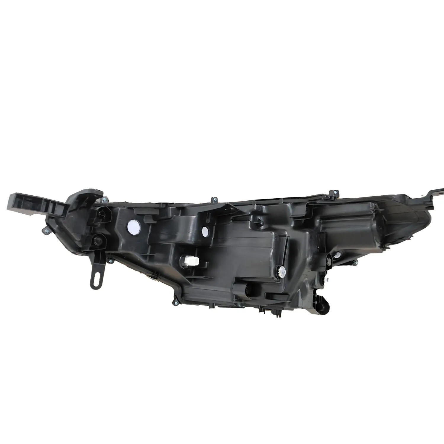 Custom car spot lights company Manufacturer | TYJ Vehicle Parts 6