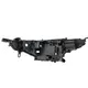 Custom car spot lights company Manufacturer | TYJ Vehicle Parts 6