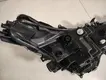 TYJ Vehicle Parts | Customized vehicle parts brand cost 4
