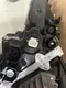 Custom brightest car headlights brand price Manufacturer | TYJ Vehicle Parts 6