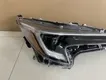 Custom brightest car headlights brand price Manufacturer | TYJ Vehicle Parts 4