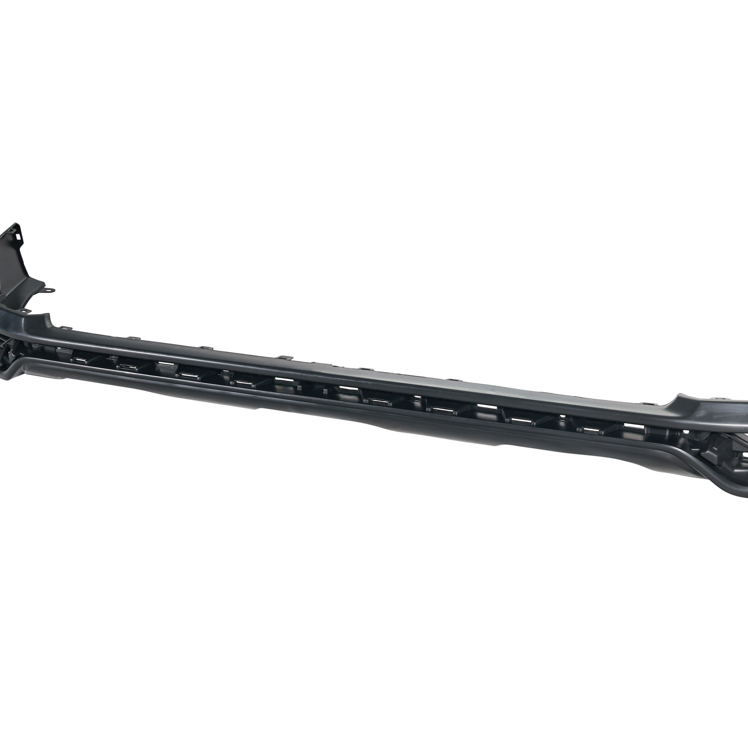 Atpas Toyota Rav4 2022 Usa Front Bumper Guard 52411-42140 Oe After Sale Body Parts 7