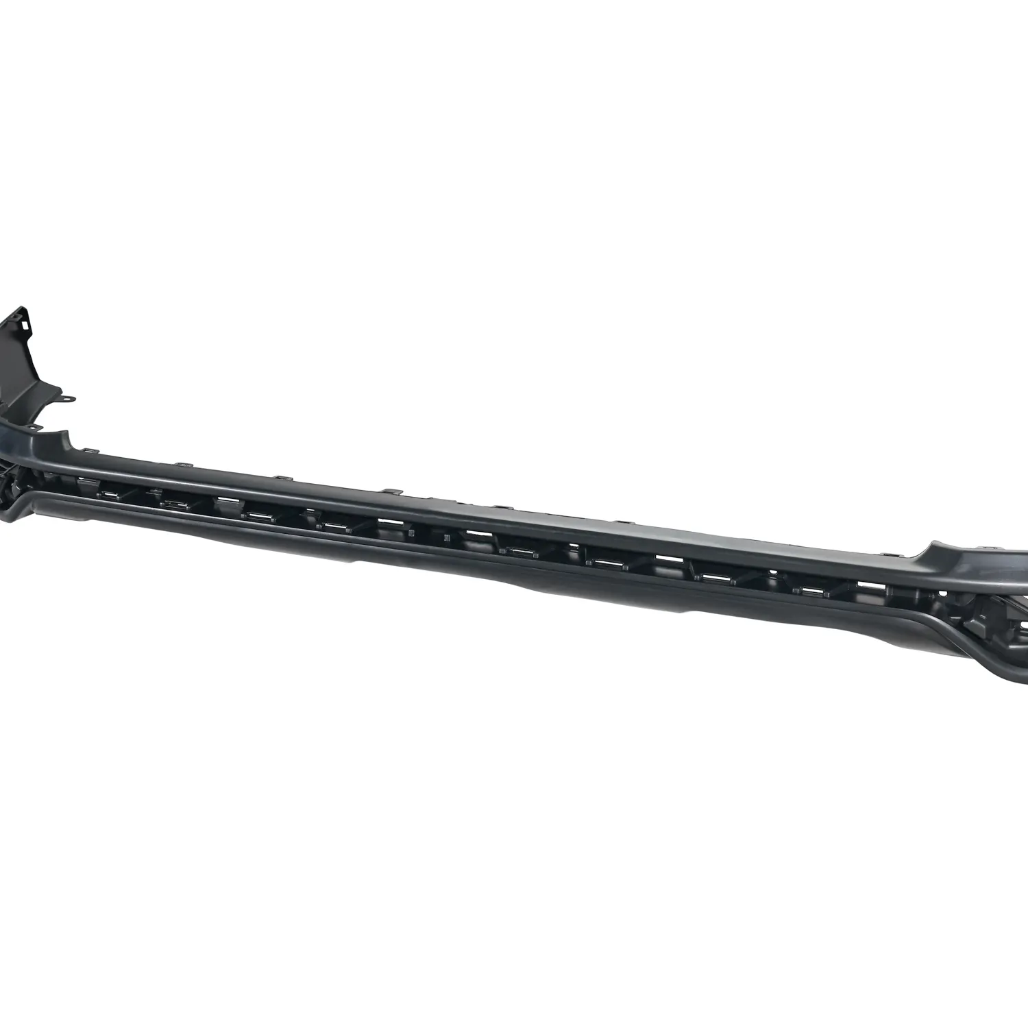 Custom bumper auto company Manufacturer | TYJ Vehicle Parts 2