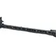 Custom bumper auto company Manufacturer | TYJ Vehicle Parts 2