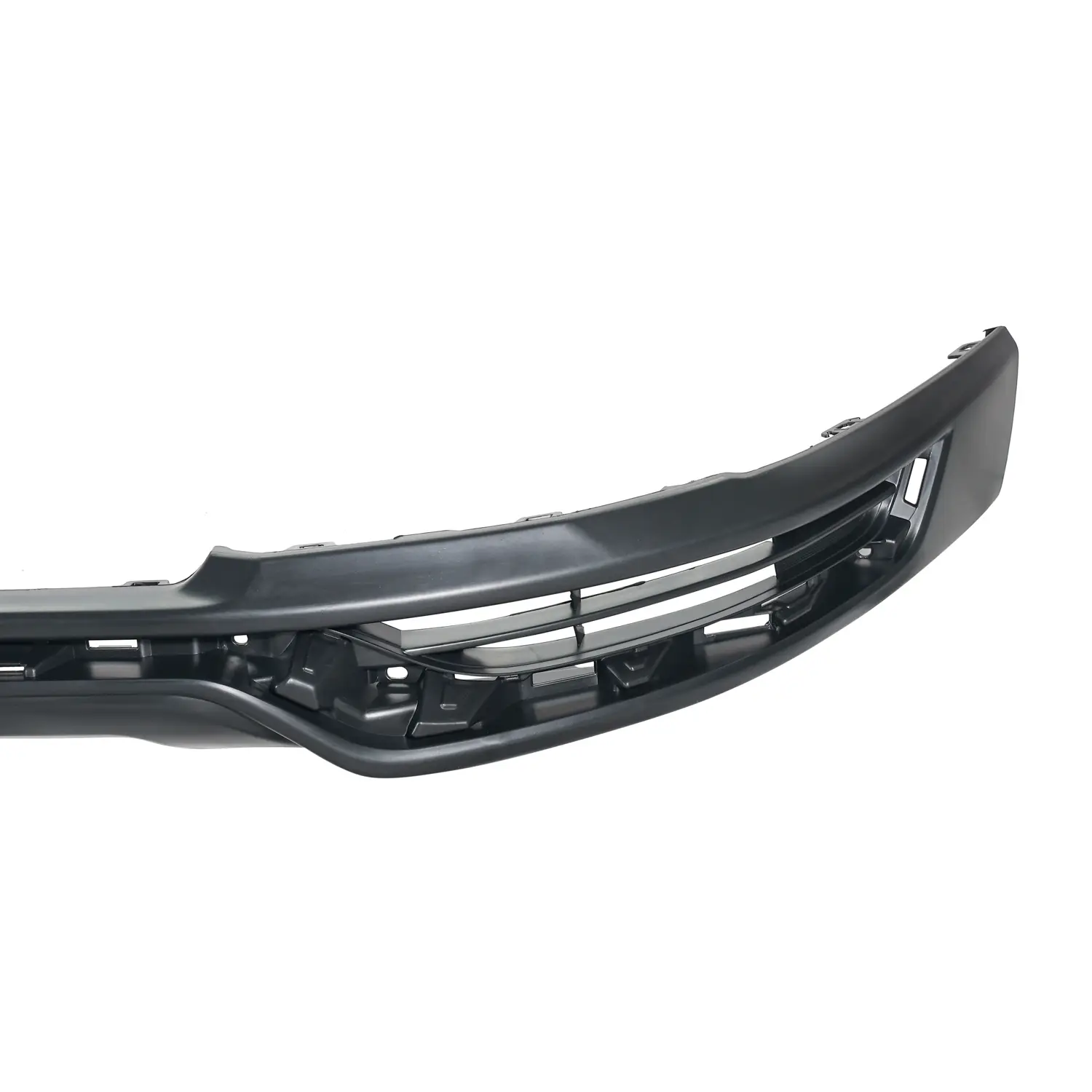 TYJ Vehicle Parts | Custom car steel bumper brand 3