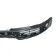 Custom bumper auto company Manufacturer | TYJ Vehicle Parts 3