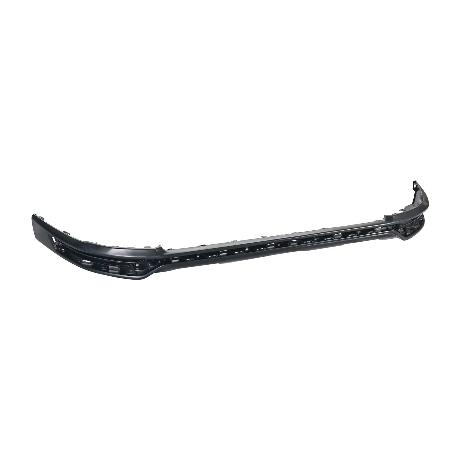 TYJ Vehicle Parts | Custom car steel bumper brand 4