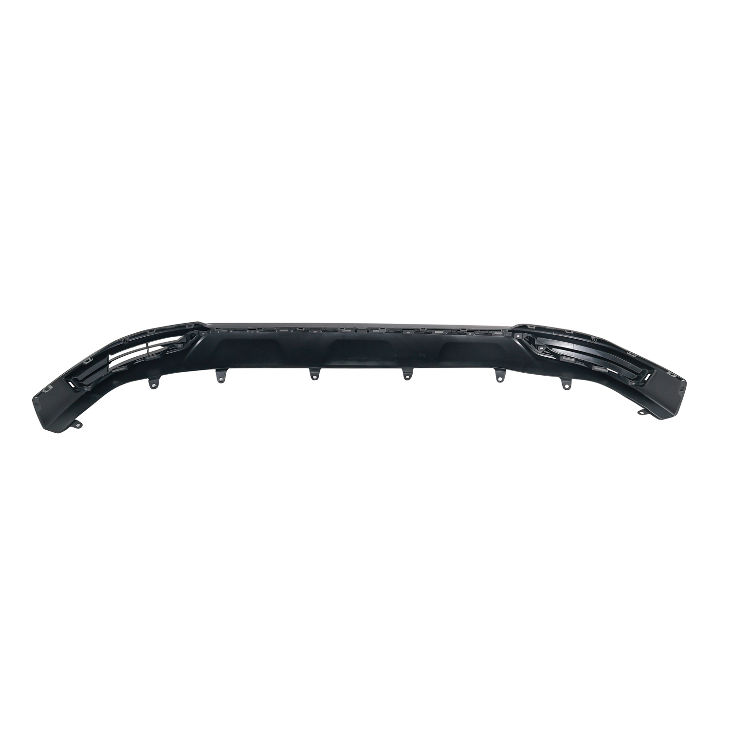 Atpas Toyota Rav4 2022 Usa Front Bumper Guard 52411-42140 Oe After Sale Body Parts 8