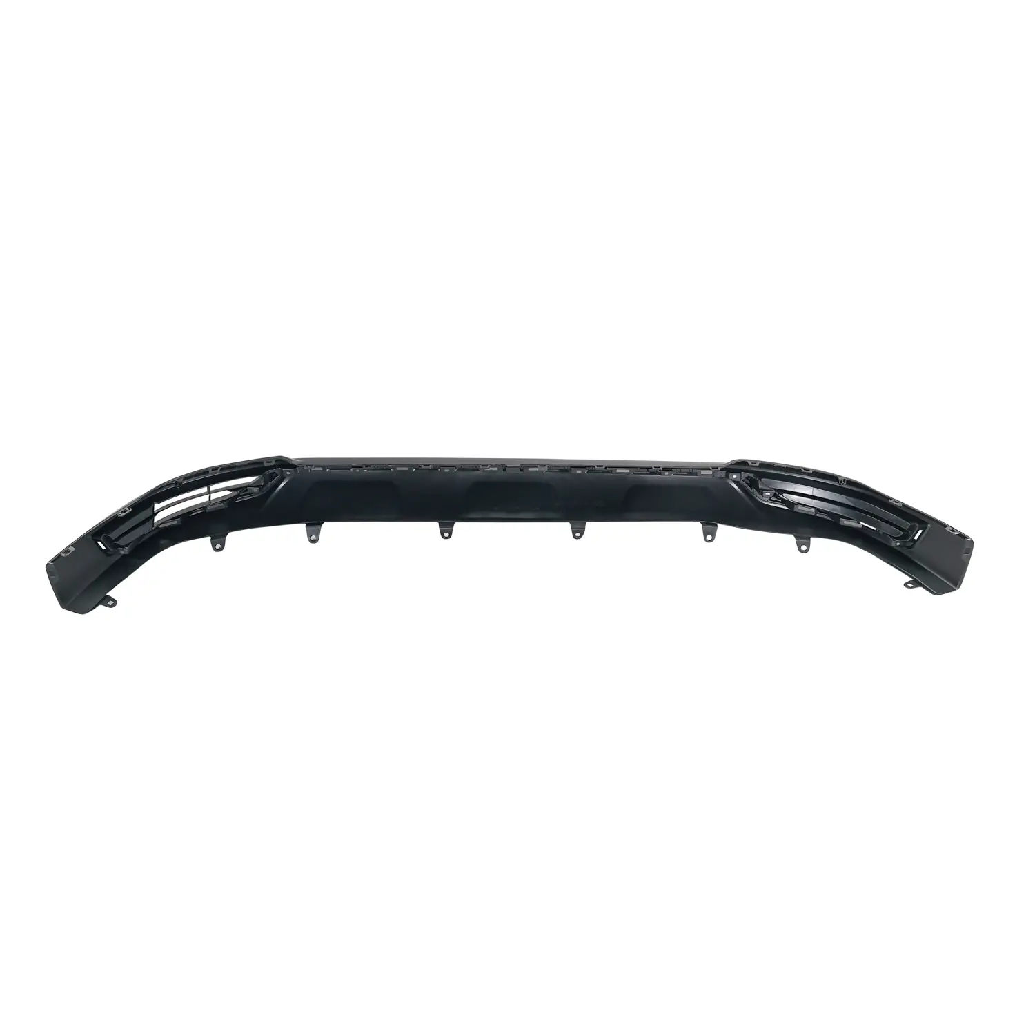 Atpas Toyota Rav4 2022 Usa Front Bumper Custodi 52411-42140 Oe After Sale Corpus Partibus 1