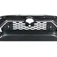 custom bumpers for cars at Wholesale Prices | TYJ Vehicle Parts 4