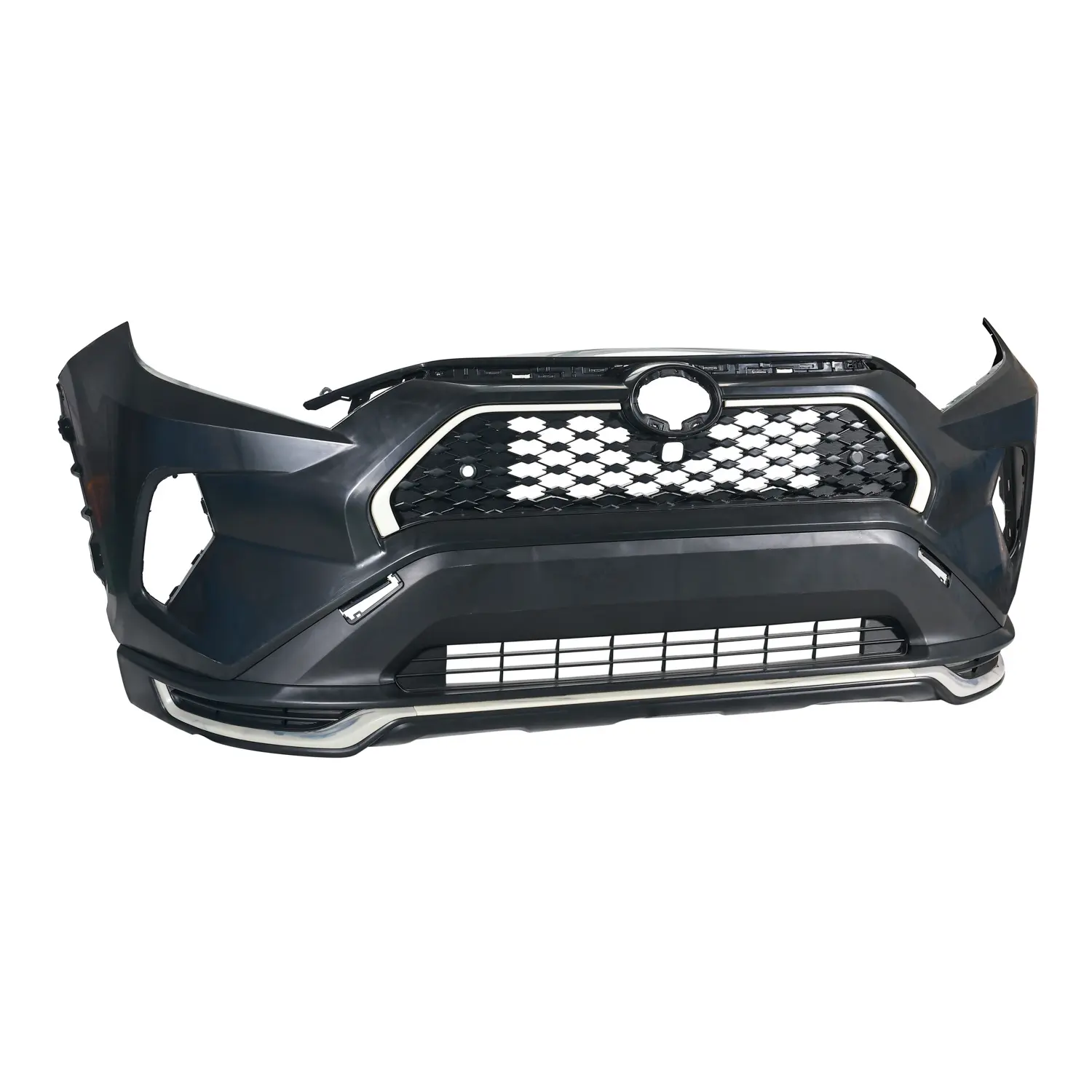 custom bumpers for cars at Wholesale Prices | TYJ Vehicle Parts 2
