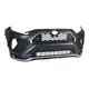 custom bumpers for cars at Wholesale Prices | TYJ Vehicle Parts 2