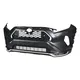 custom bumpers for cars at Wholesale Prices | TYJ Vehicle Parts 3