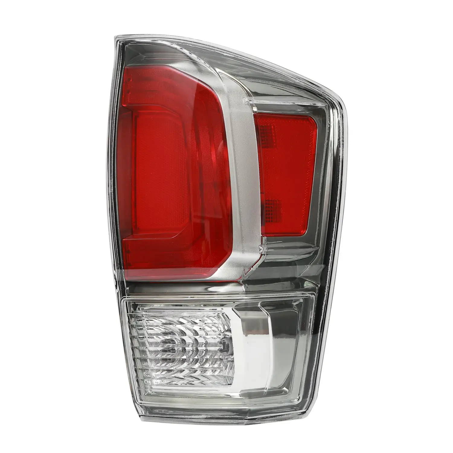 81550-04220 81560-04220 uchun avtomobil orqa nuri Tacoma 2020 XlEAtpas yig&39;ish to&39;plamlari avto ehtiyot qismlari orqa chiroqli 1