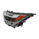 New automotive work light brand price | TYJ Vehicle Parts 2