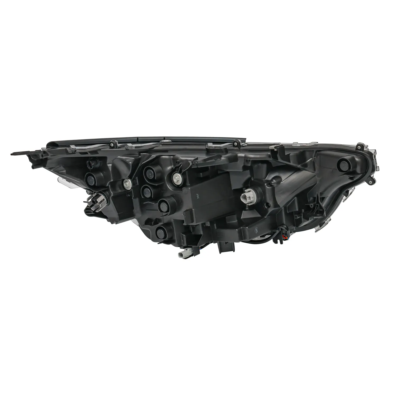 New automotive work light brand price | TYJ Vehicle Parts 3