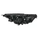 New automotive work light brand price | TYJ Vehicle Parts 3