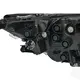 New automotive work light brand price | TYJ Vehicle Parts 4