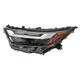 New automotive work light brand price | TYJ Vehicle Parts 5