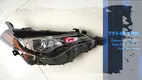 TYJ Vehicle Parts | High-quality brightest car headlights price 1
