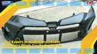 Book buy currus parte adfixum Suppliers | Tyj vehiculum partes 1