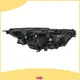 projector headlights for car at Wholesale Prices | TYJ Vehicle Parts 1
