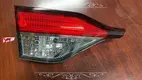 Custom vehicle parts brand company Manufacturer | TYJ Vehicle Parts 1