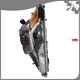 TYJ Vehicle Parts | New led fog lamp for car wholesale 1