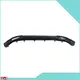 Custom made car front bumper price vendor | TYJ Vehicle Parts 1