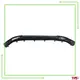 TYJ Vehicle Parts | Top auto bumper cost 1