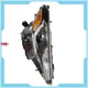 Custom automotive lighting manufacturers vendor Manufacturer | TYJ Vehicle Parts 1