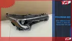 Custom automobile atmosphere lamp company Manufacturer | TYJ Vehicle Parts 1
