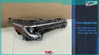 Customized projector led light for car company | TYJ Vehicle Parts 1
