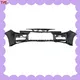 New corolla front bumper cost | TYJ Vehicle Parts 1