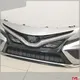 TYJ Vehicle Parts | Customized vehicle parts brand manufacturers 1